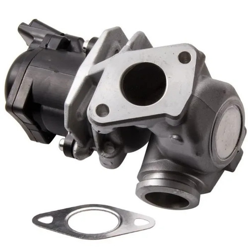 Vanne egr hdi - tdci, citroen