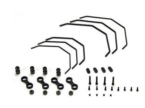 Special clearance losi - special,
