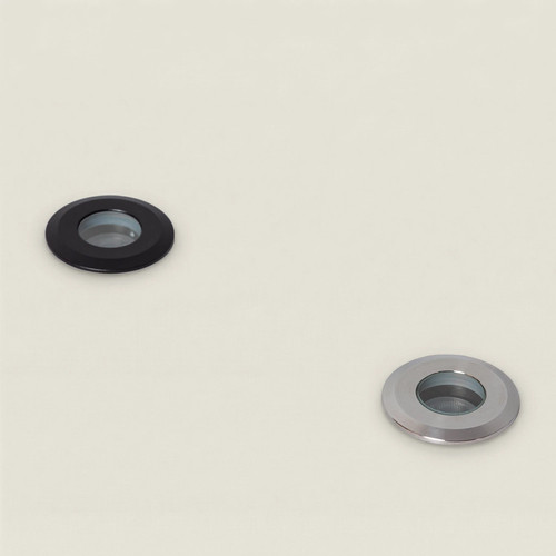 Spot extérieur led - spot,