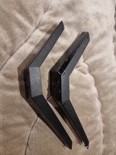 Pied Tv PHILIPS 43PFT4112/12