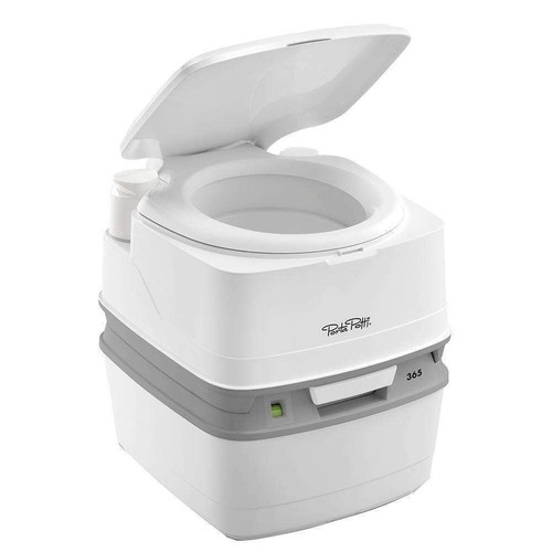 Thetford porta potti 365 - thetford,