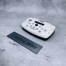 BOSS VE-5 Vocal Performer