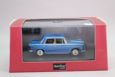 LL694 STARLINE 530323 1/43