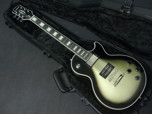 Epiphone guitare électrique - guitare,