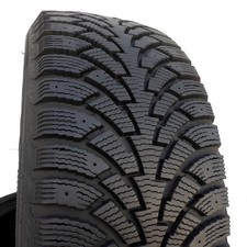 1 Pièce 235/55 R17 NORDMAN 4