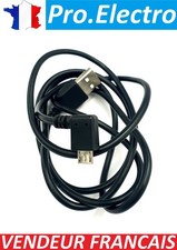 CHARGER Chargeur GPS Coyote NAV+