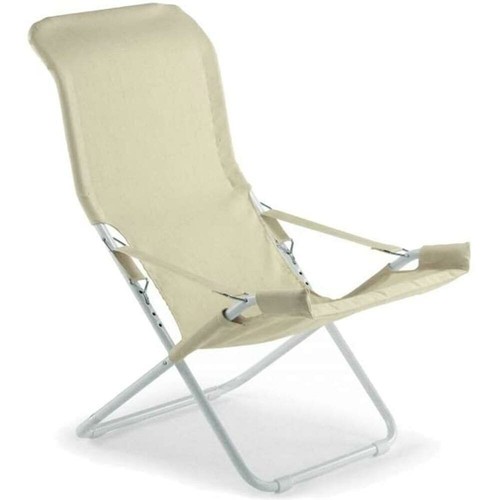 Chaise longue fiam - longue,