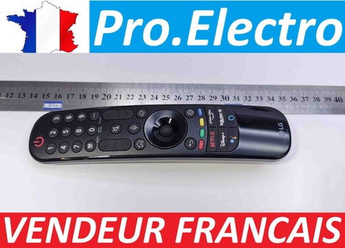 Original télécommande remote - original:télécommande,