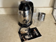 Soyabella Tribest Plant Based