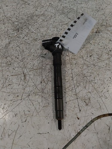 Injecteur pour seat - ateca, 1,6