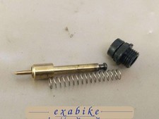 starter de carburateur pour Honda Hornet 600  de 1998 a 1999