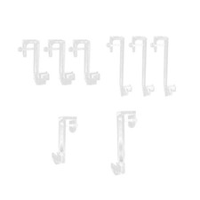 Support de Réservoir, Décoration D'aquarium, Boîte D'élevage de Guppy,