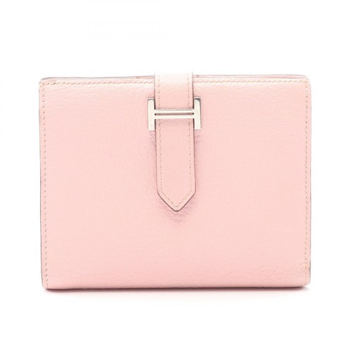 Sac main portefeuille - main,