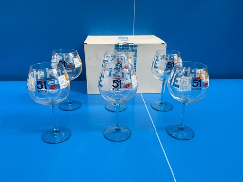 Rare lot verres - verres,