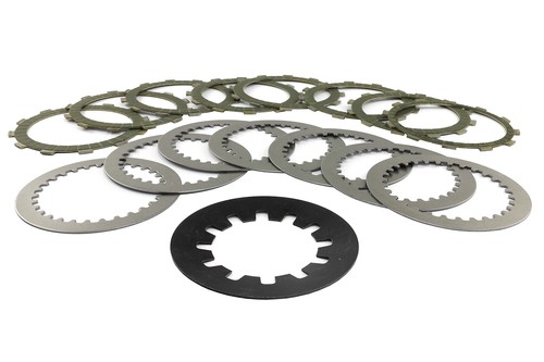 Embrayage pour yamaha yzf r - embrayage,