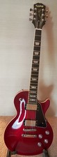 Epiphone Les Paul  Modern