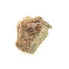 Grenat grossulaire. 168.6 cts