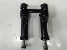 moulure pour HARLEY-DAVIDSON