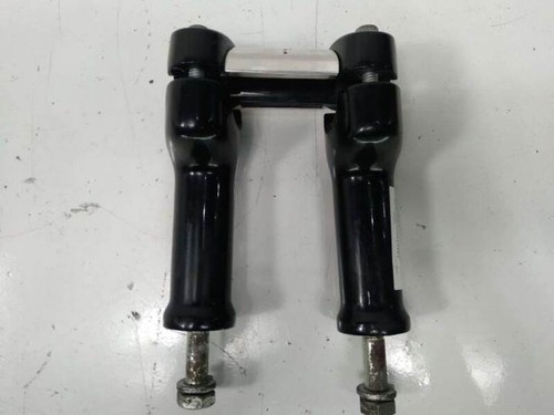 Moulure pour harley - moulure, harley-davidson