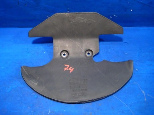 Aprilia 125 05 - rs, 99-05