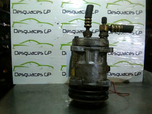 Sd7h157851 compresseur - sd7h157851,