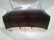 Capot RENAULT TWINGO 3 PHASE 1
