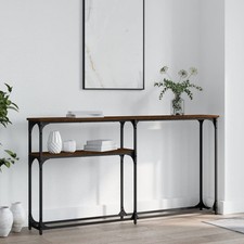 Table Console Table de Couloir