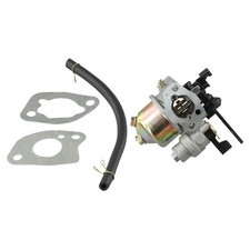 Solutions de pièces