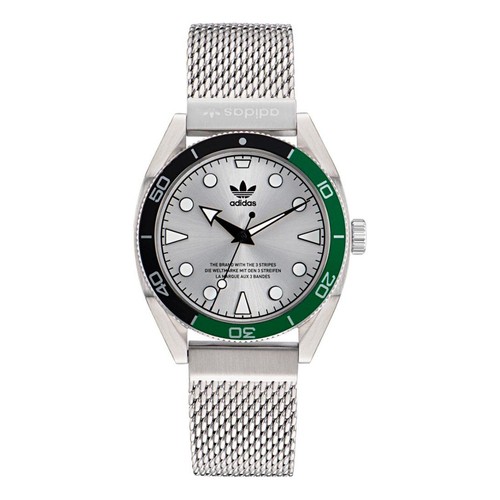 Montre adidas homme édition - montre,