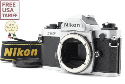 Appareil photo reflex