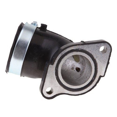 170mm 173mn 260cc - 300cc, yp250