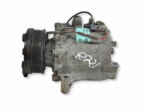 Honda 2013 essence gaz - 2013,