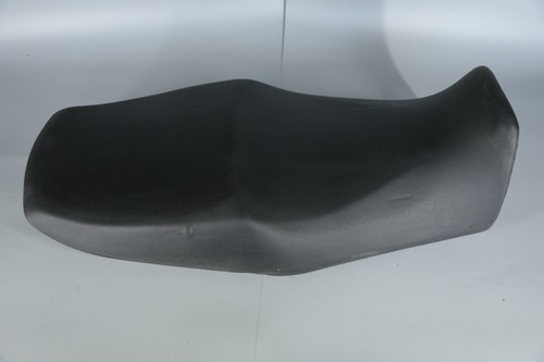 Selle yamaha 900 diversion - selle, xj