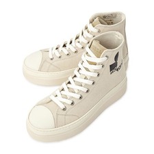 Isabel Marant Sneakers