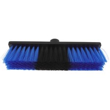 Tête De Brosse Nettoyage