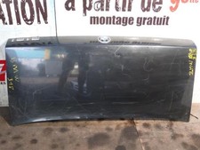 Malle/Hayon arriere BMW SERIE