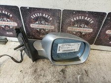 Retroviseur droit VOLKSWAGEN