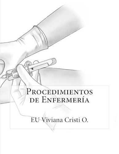 Viviana cristi oporto - viviana,