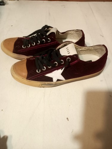 Golden goose - , 42