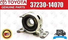 Roulement de support central d'arbre d'origine Toyota JZA70 MA70 Supra 1988-1...