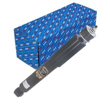 JAPKO Amortisseurs de Gaz Avant Convient pour lada 1200-1500 1200-1600 Niva Nova