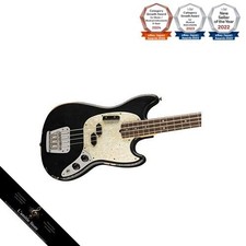 Fender JMJ Road Worn®