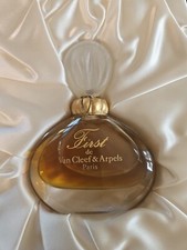 Rare, Parfum Van Cleef &