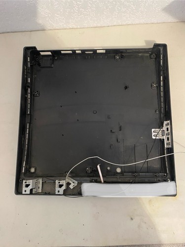 Coque arrière ps3 playstation - coque,