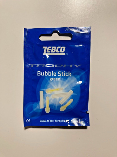 Baton lumineux pour - , flotteur