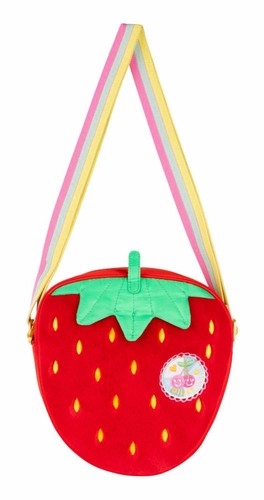 Oilily sac épaule - sac,