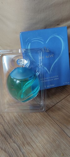 Parfum eau toilette ode - parfum, au