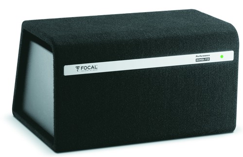 Focal bomba p20 - focal,