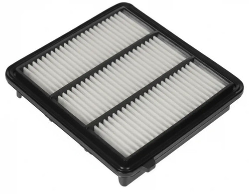 Filtre air cartouche - air,