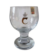 Holmgaard Verre à vin